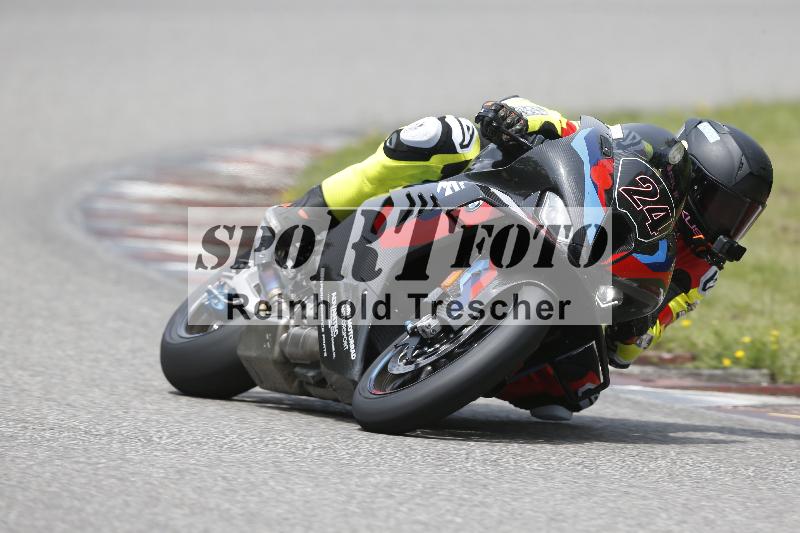 /Archiv-2025/25 10.06.2025 MaxRacing ADR/Gruppe rot/24